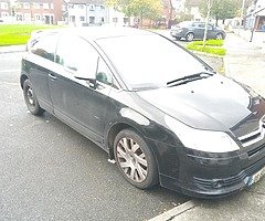 Citroen C4 custom - Image 4/10