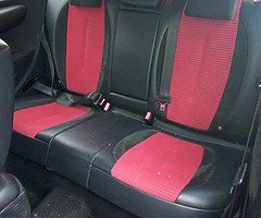 Citroen C4 custom - Image 9/10