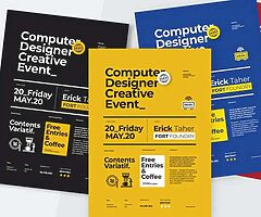 A5 Leaflet- Free and Quick Delivery - Image 4/4