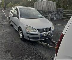 ALL TYPES OF VEHICLES WANTED CARS VANS JEEPS