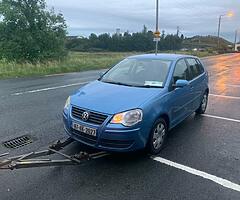 ALL TYPES OF VEHICLES WANTED CARS VANS JEEPS - Image 3/10