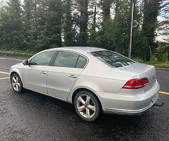 ALL TYPES OF VEHICLES WANTED CARS VANS JEEPS - Image 7/10