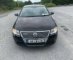 ALL TYPES OF VEHICLES WANTED CARS VANS JEEPS - Image 8/10