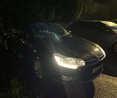 ALL TYPES OF VEHICLES WANTED CARS VANS JEEPS - Image 10/10