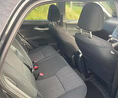 Toyota auris - Image 4/10