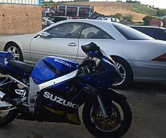 New Car Keys - Image 6/7