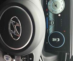 New Car Keys - Image 7/7