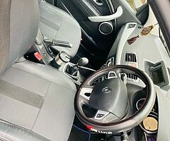 2010 RENAULT FLUENCE - Image 5/8