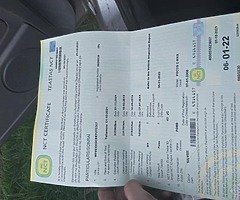 Ford c max - Image 4/8