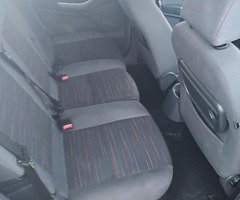 Ford c max - Image 5/8