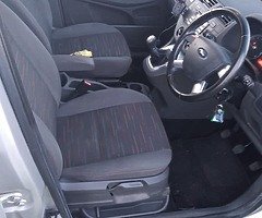 Ford c max - Image 6/8