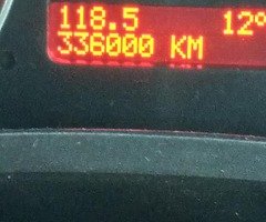 Ford c max - Image 7/8