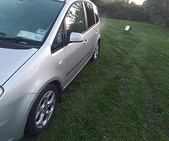 Ford c max - Image 8/8