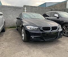 Bmw 316i 1.8petrol