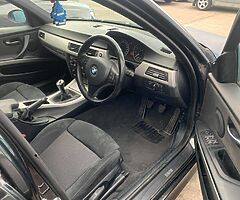 Bmw 316i 1.8petrol