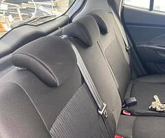Kia picanto - Image 4/5