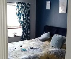 Painter available very cheap prices please pm