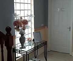 Painter available very cheap prices please pm