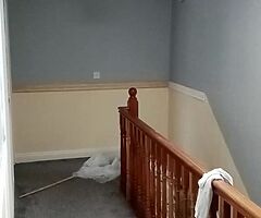 Painter available very cheap prices please pm - Image 4/6