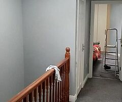 Painter available very cheap prices please pm - Image 5/6