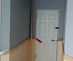 Painter available very cheap prices please pm - Image 6/6