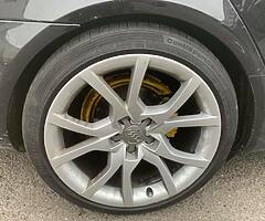 Skoda octavia 1.9 tdi - Image 4/7