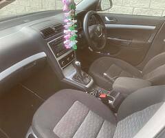 Skoda octavia 1.9 tdi - Image 5/7