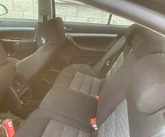 Skoda octavia 1.9 tdi - Image 6/7