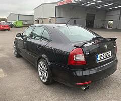 Skoda octavia 1.9 tdi - Image 7/7