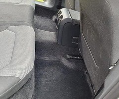VW Passat 2012 - Image 9/10