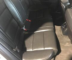 Audi a6 2.0 TDI S-line Le Mans - Image 5/6