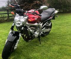 Fz6