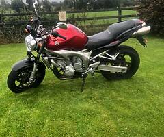 Fz6