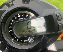 Fz6 - Image 6/7