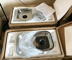 Meat grinder brand new still in the box great quality never used - Image 8/10