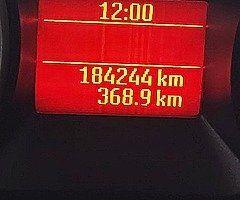 Ford mondeo - Image 3/7