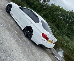 Bmw 520d msport - Image 8/10