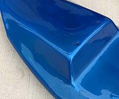 1993 Honda CBR - Image 5/9