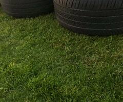 3sdm.08s 5x112 19inch