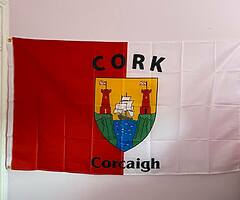 Flags for sale 3x5ft pm for more information