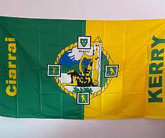 Flags for sale 3x5ft pm for more information - Image 5/10