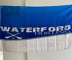 Flags for sale 3x5ft pm for more information - Image 6/10