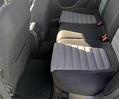 VW Passat - Image 7/10
