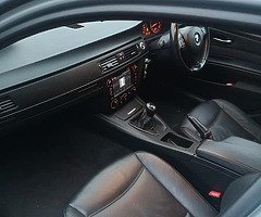 Bmw 3 series - Image 5/10