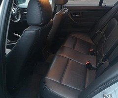 Bmw 3 series - Image 6/10