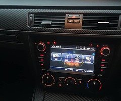 Bmw 3 series - Image 9/10