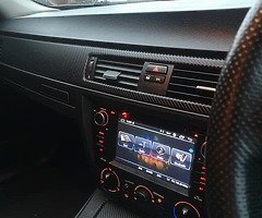 Bmw 3 series - Image 10/10