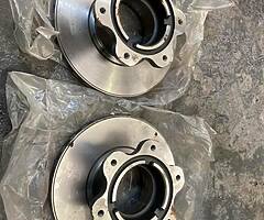 Parts - Image 3/8