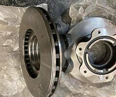 Parts - Image 4/8