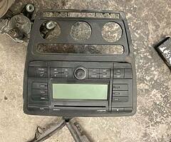 Parts - Image 7/8